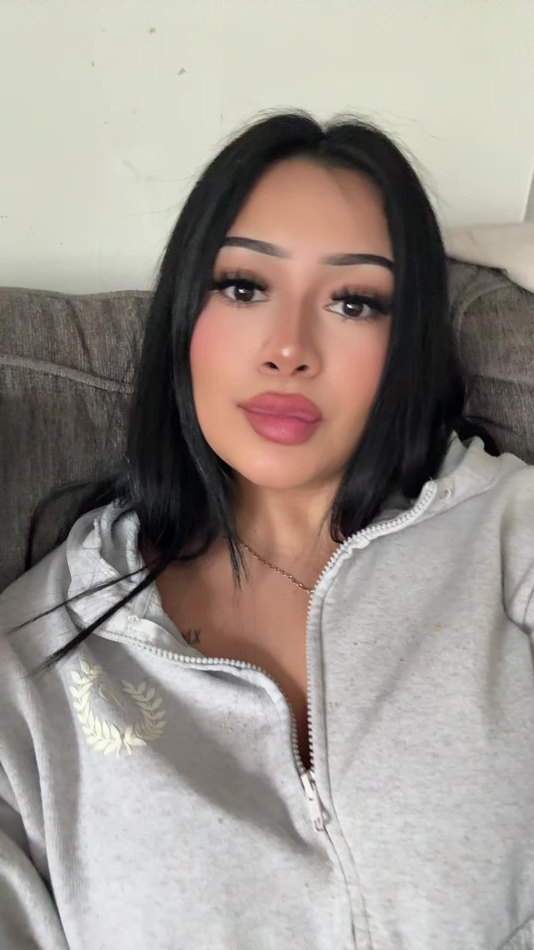 @Veronica💗
