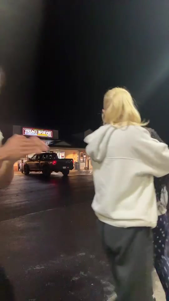 @maleah noelle