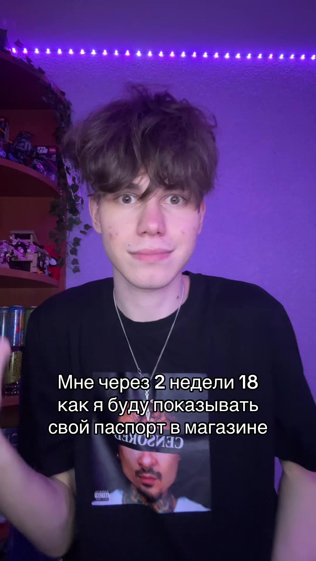 @067