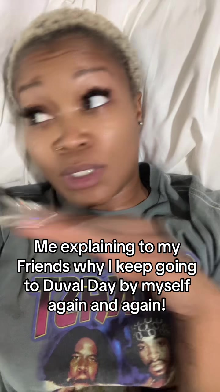 @Kam Kam