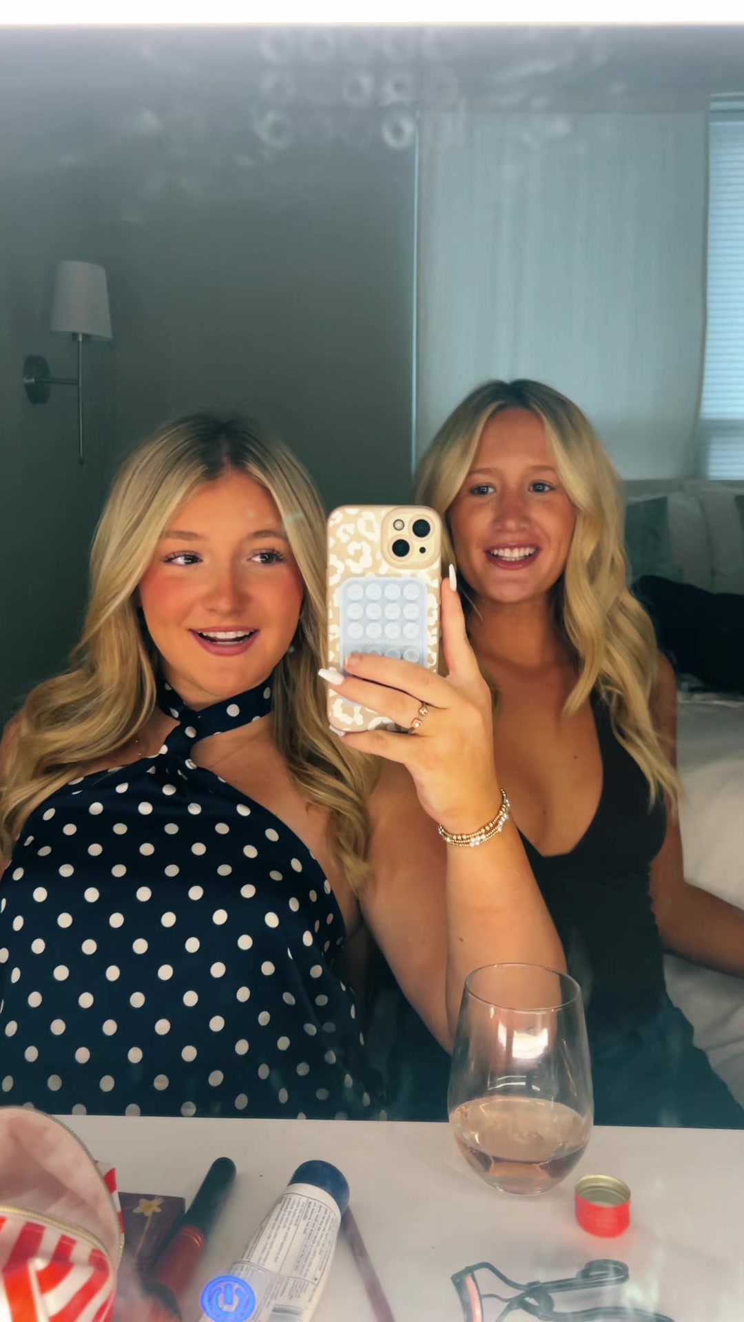 @meils6741