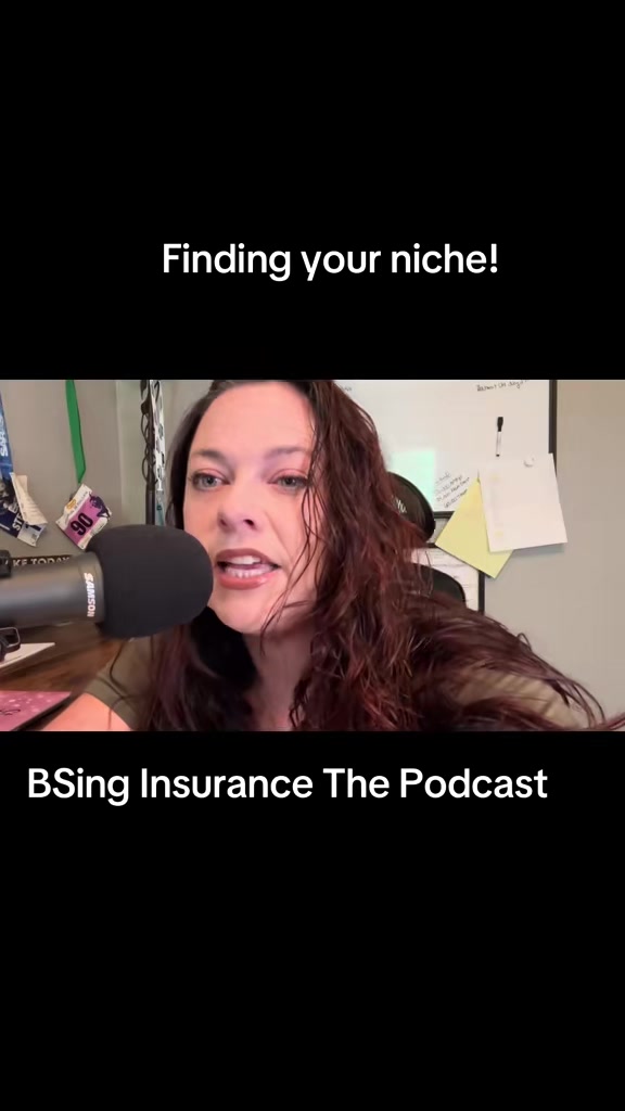 @StephInsuranceGirl 941231-1441