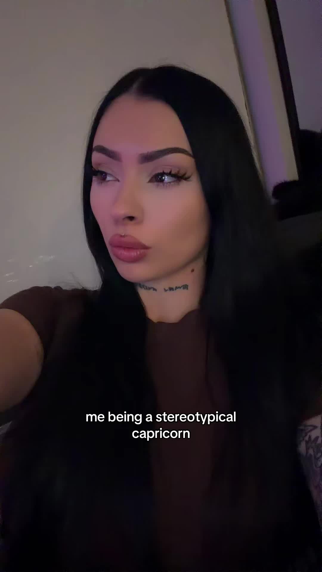 @Mikayla Rez