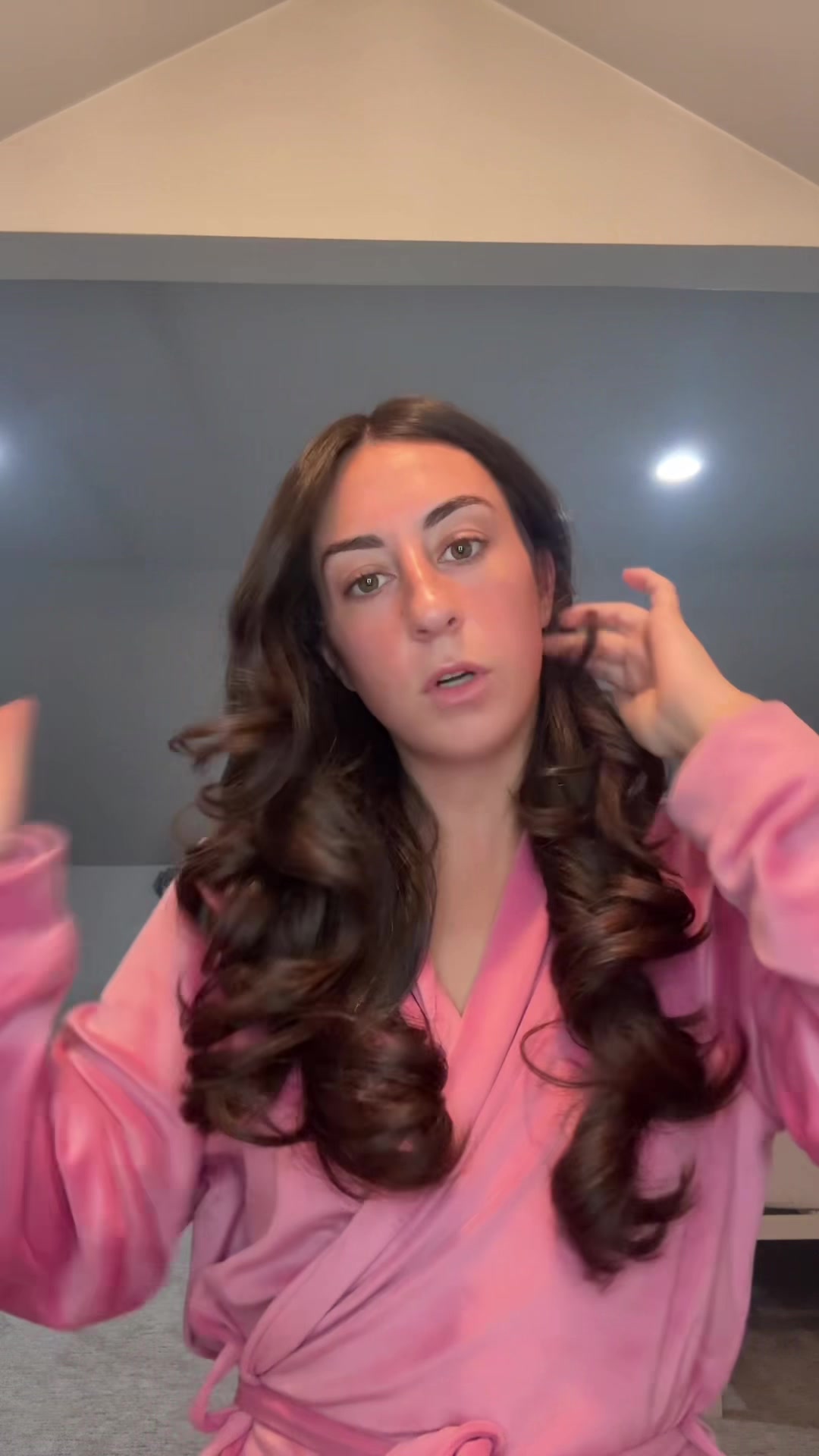 @gab