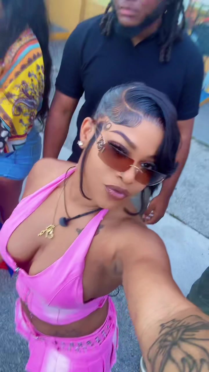 @starbooo95