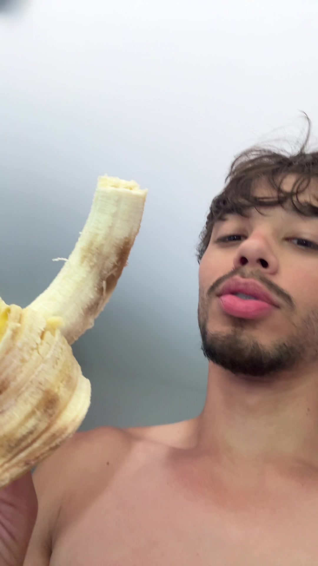 @Matheus