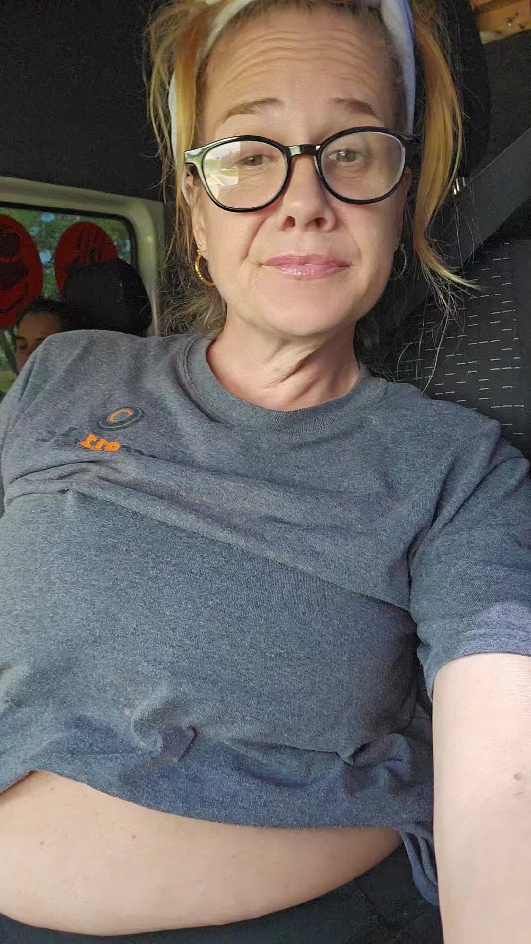 @Steph ๐