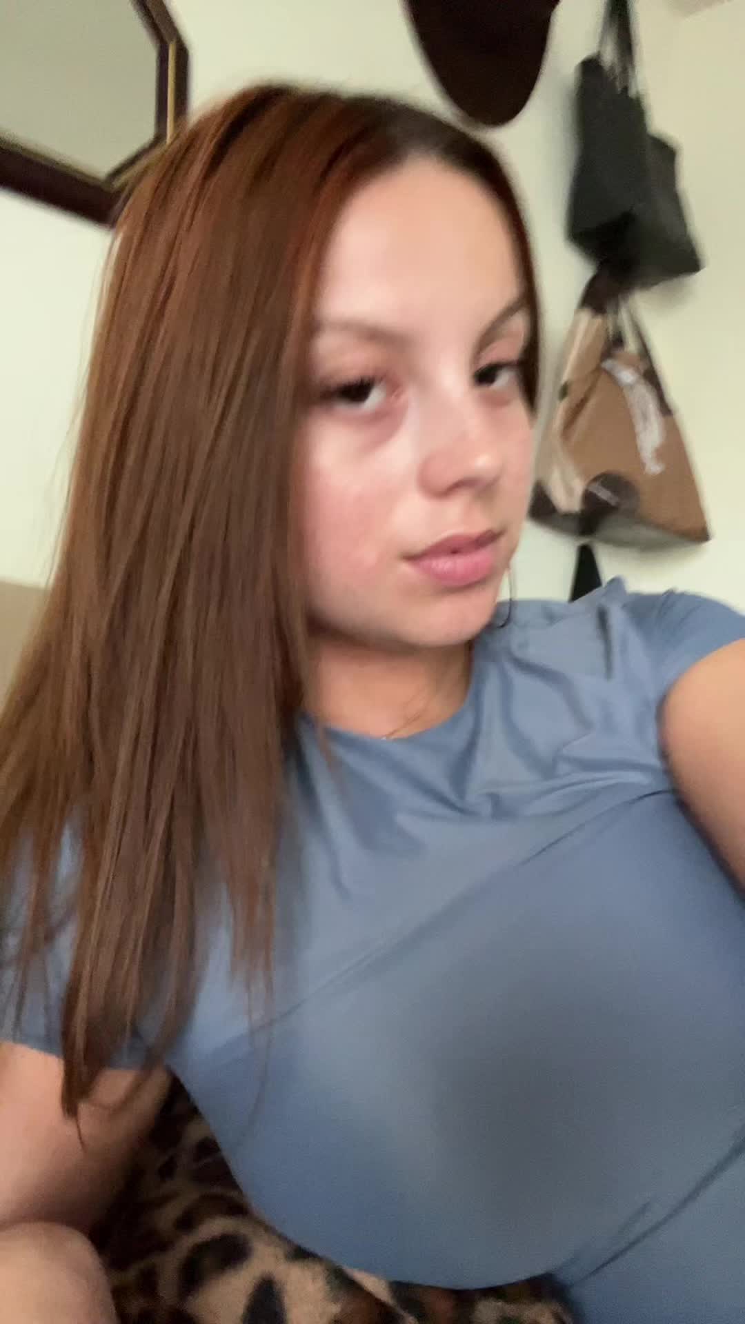 @Aunica