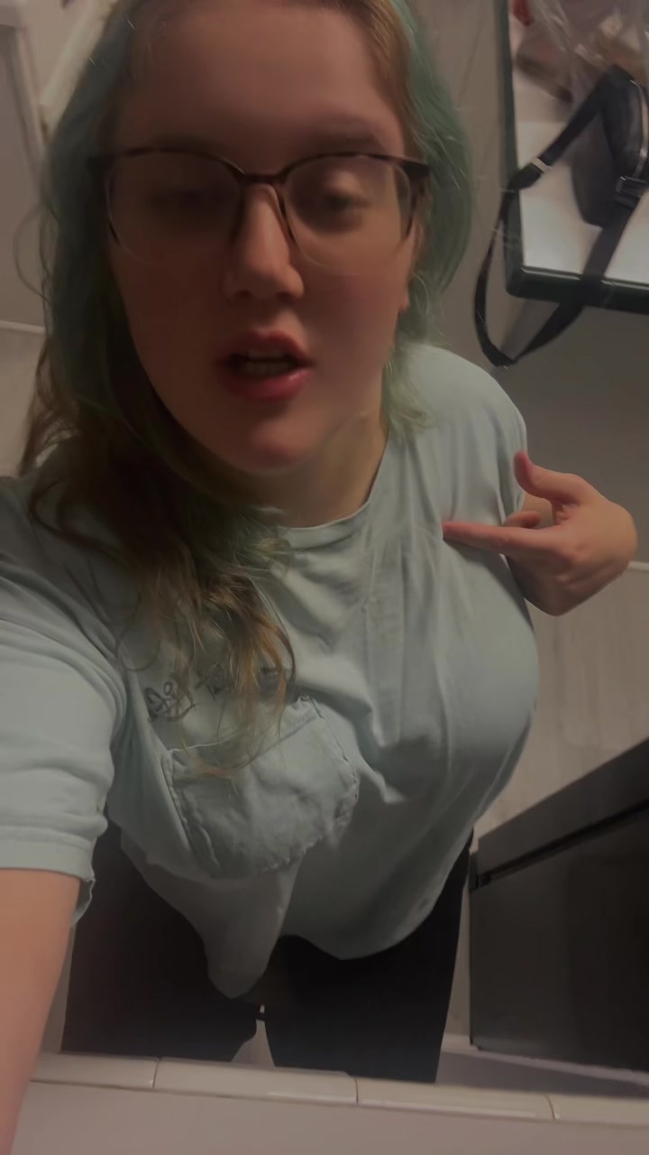 @Shelbylou1134