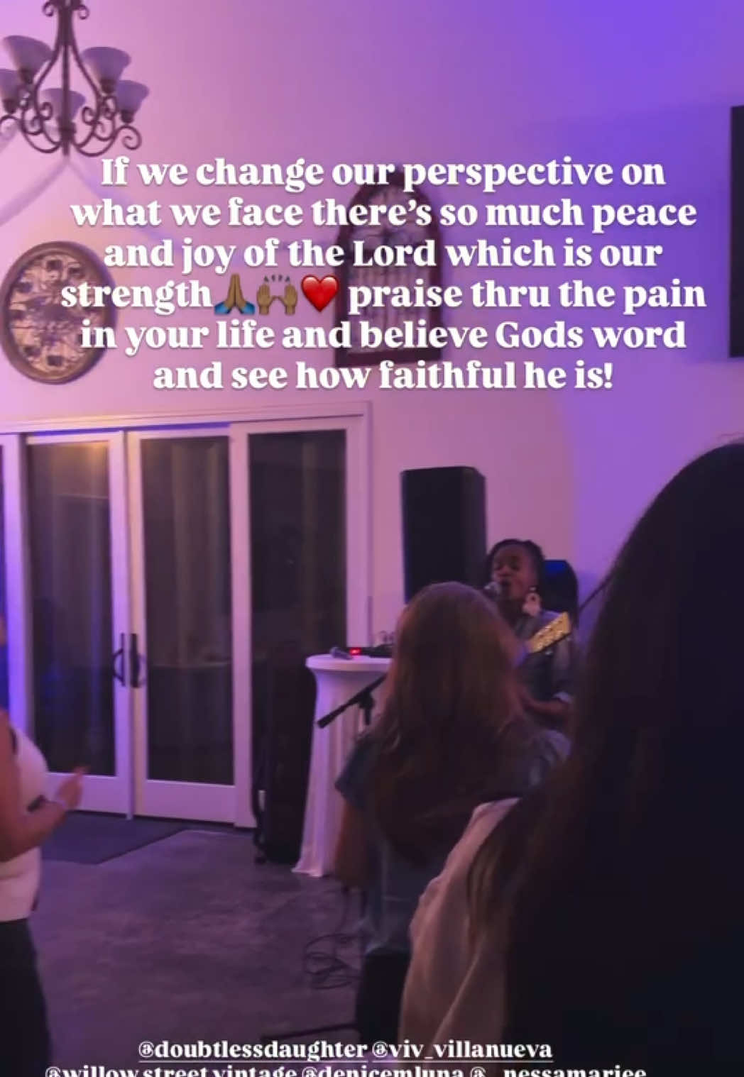 @jesusismyglowup