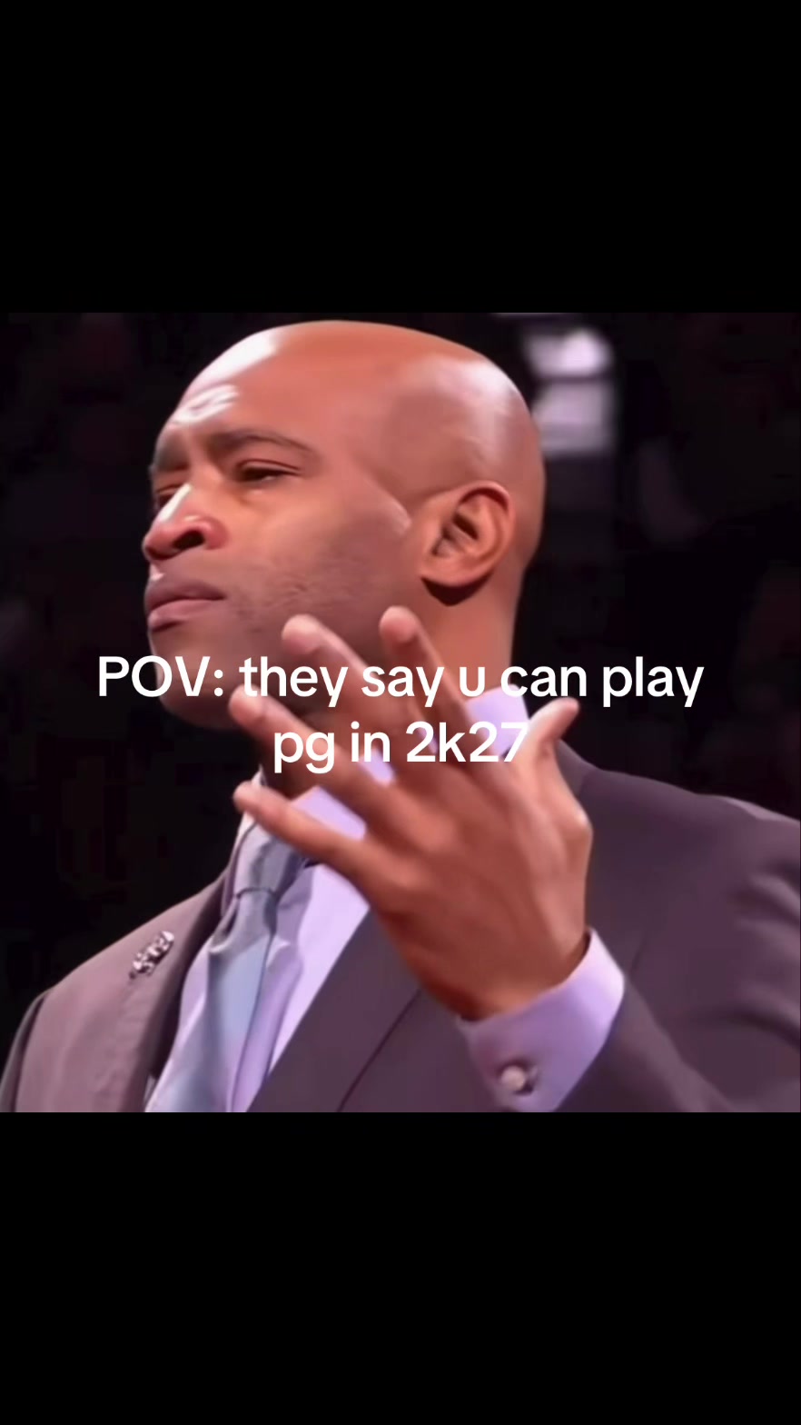 @Sparkz