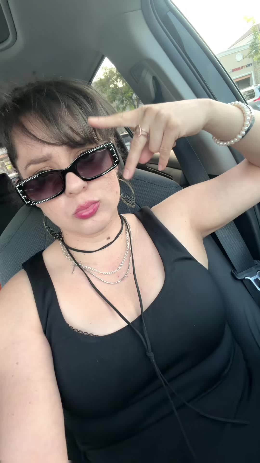 @EvelynQuezada-Lending559