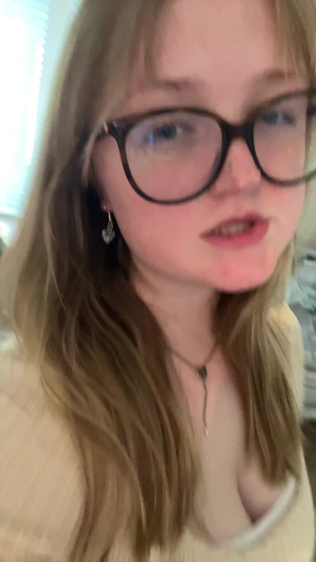 @katelyn m