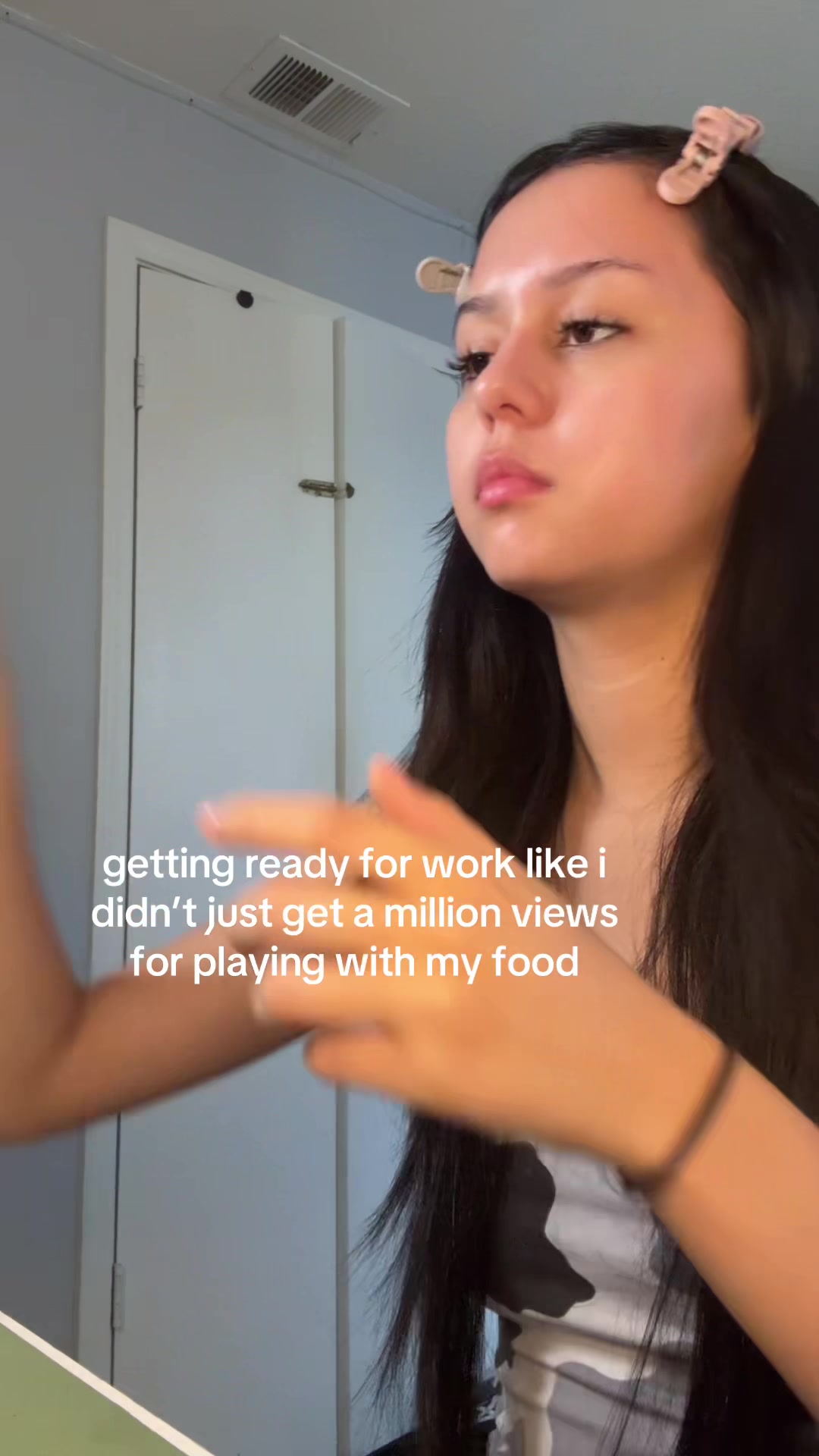 @hana