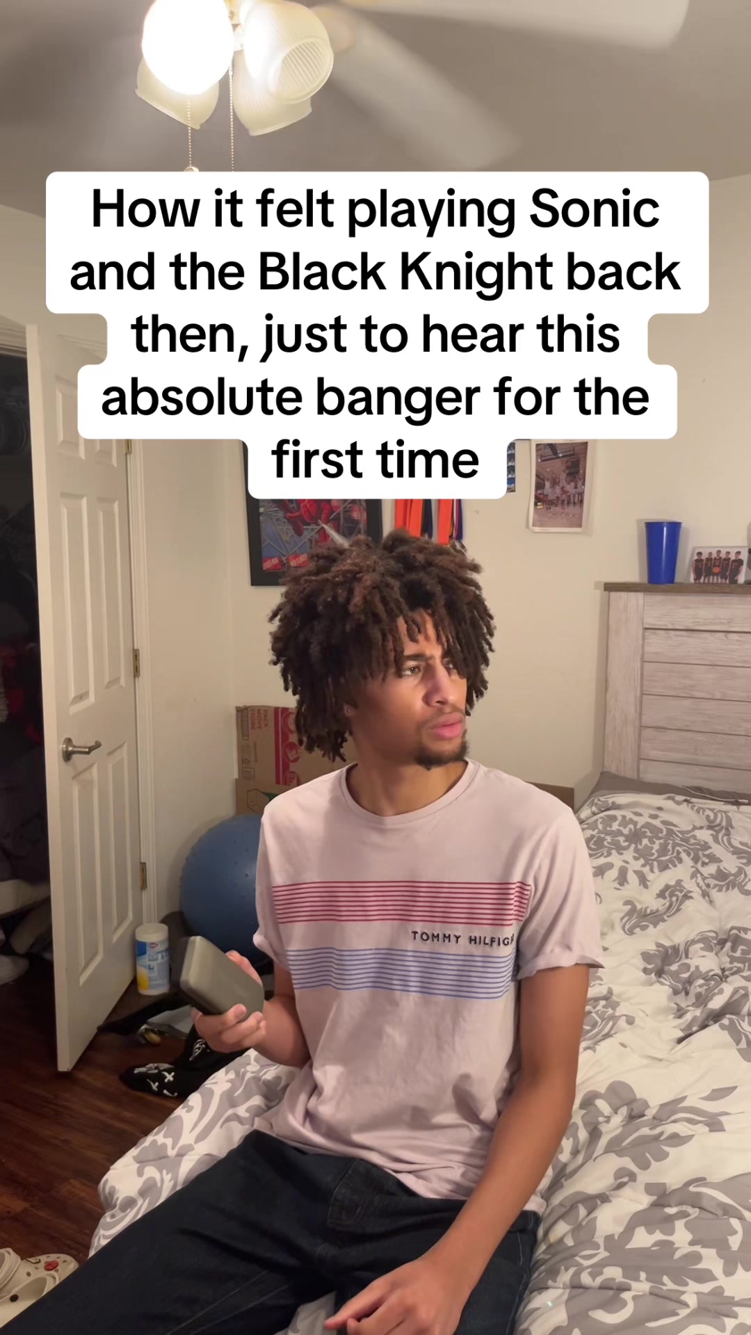 @ITZZ$kovie