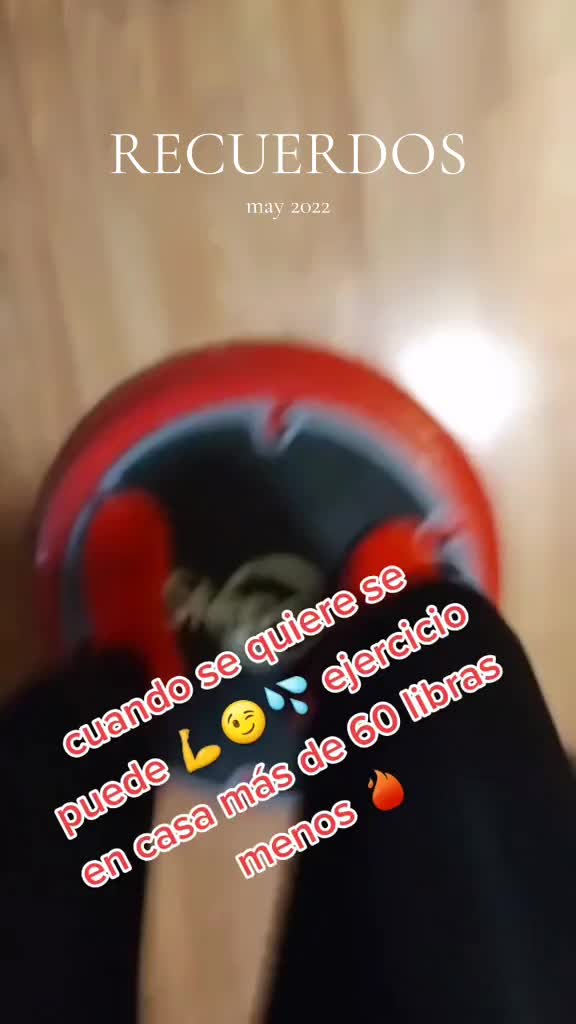 @Susy Hernández