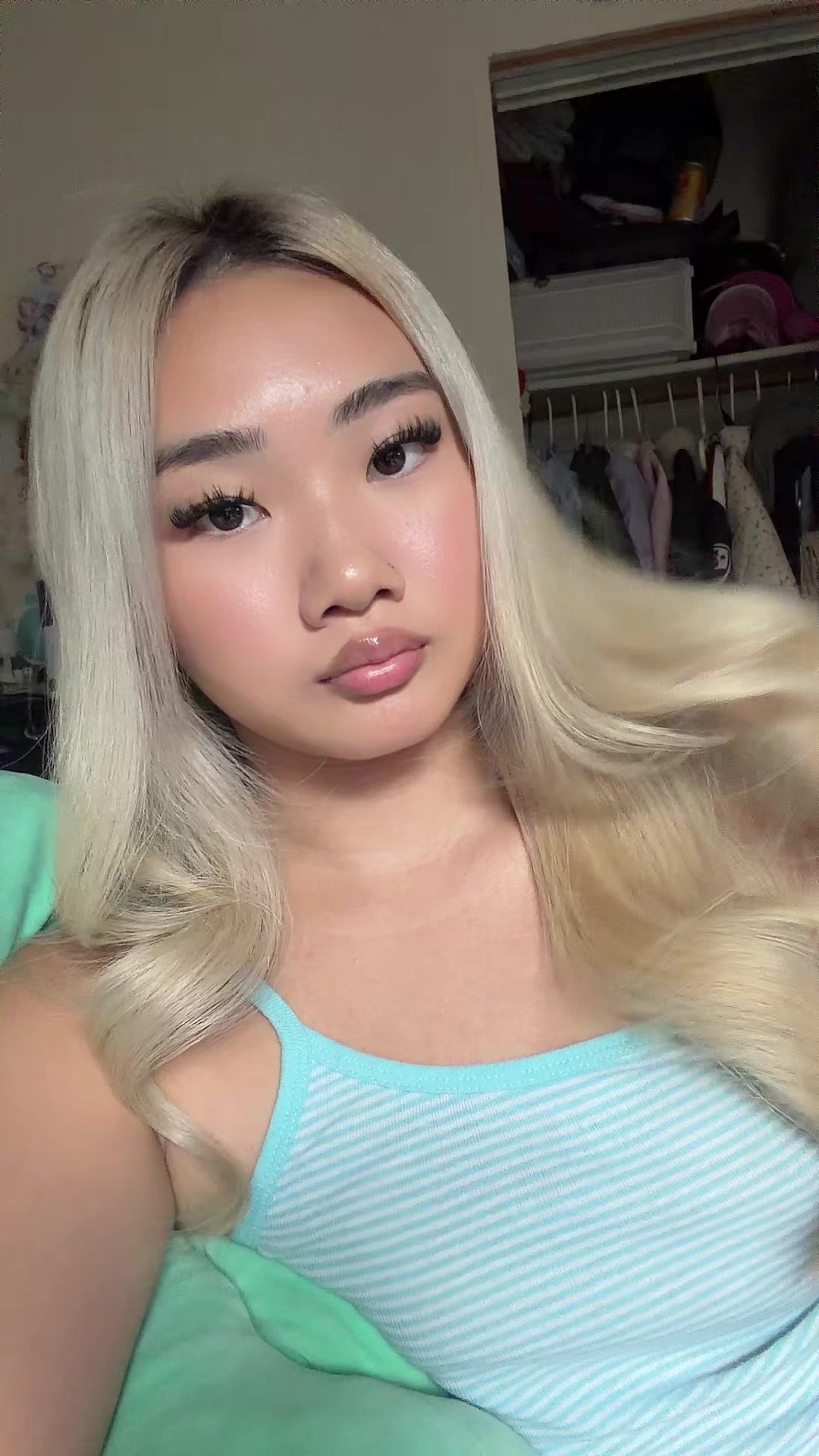 @aquariluvsyou