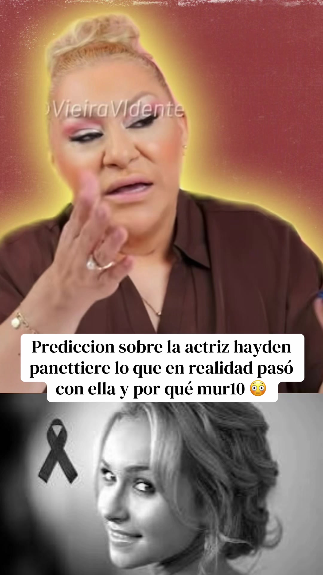 @Predicciónes_mundiales