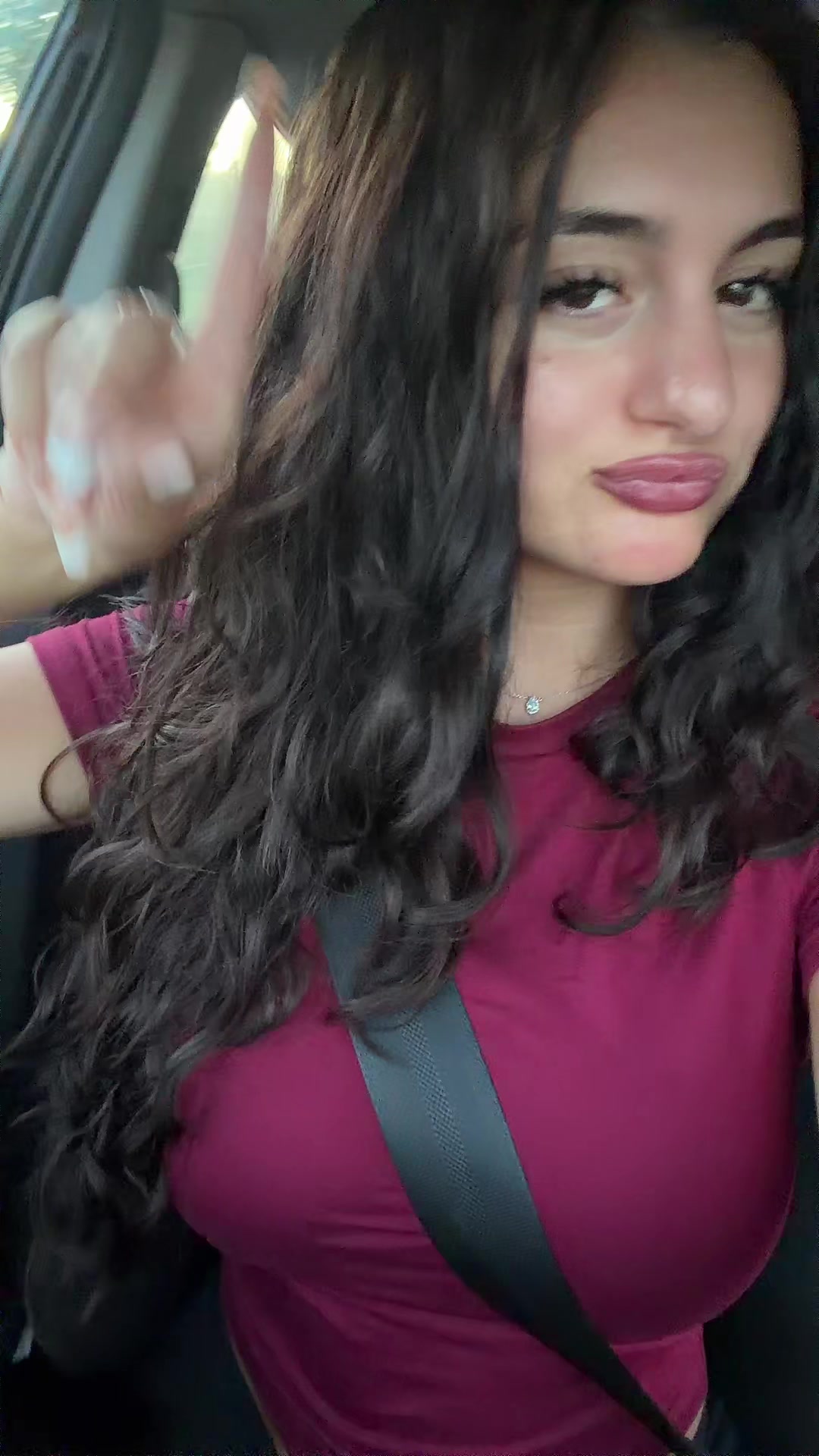 @sarah