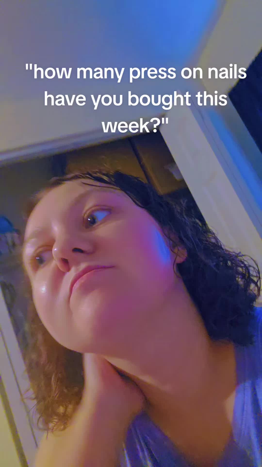 @alwaysfrostbyte