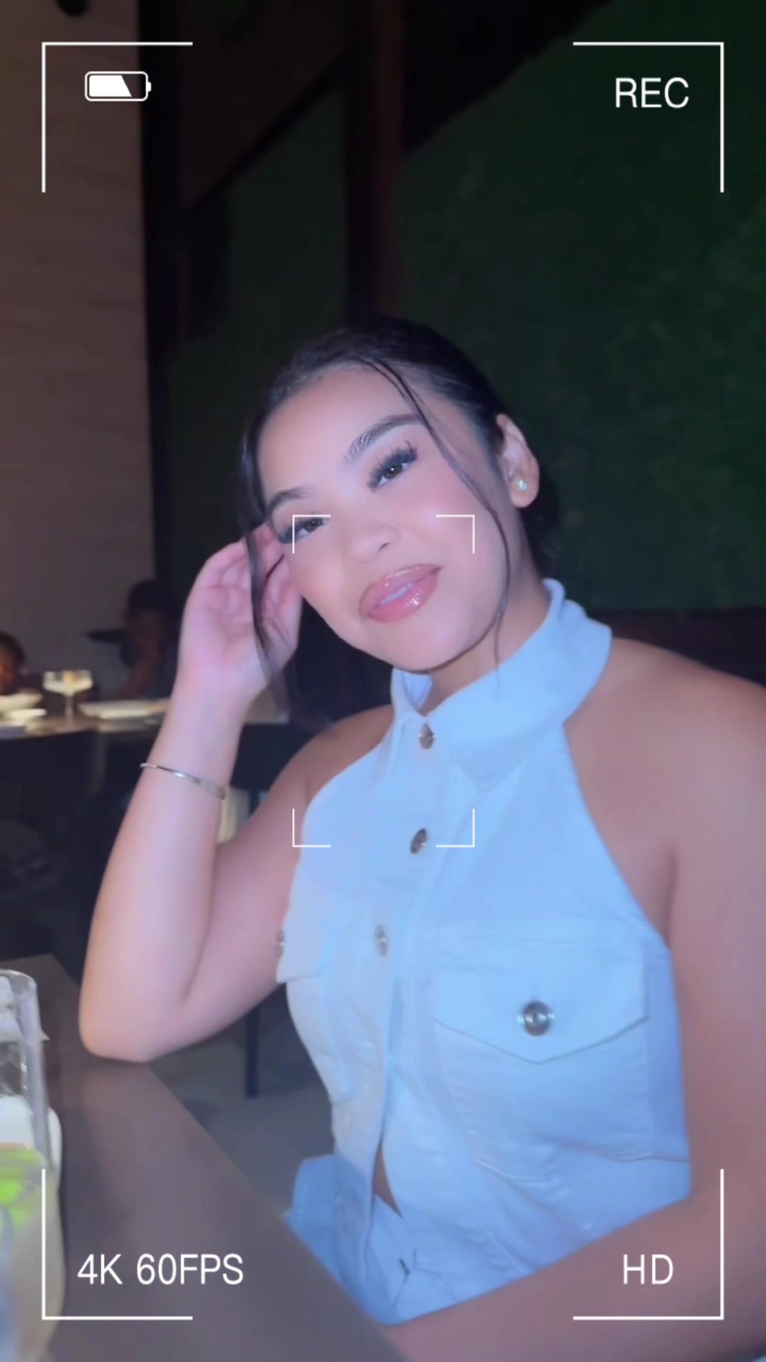 @nataliemofficial