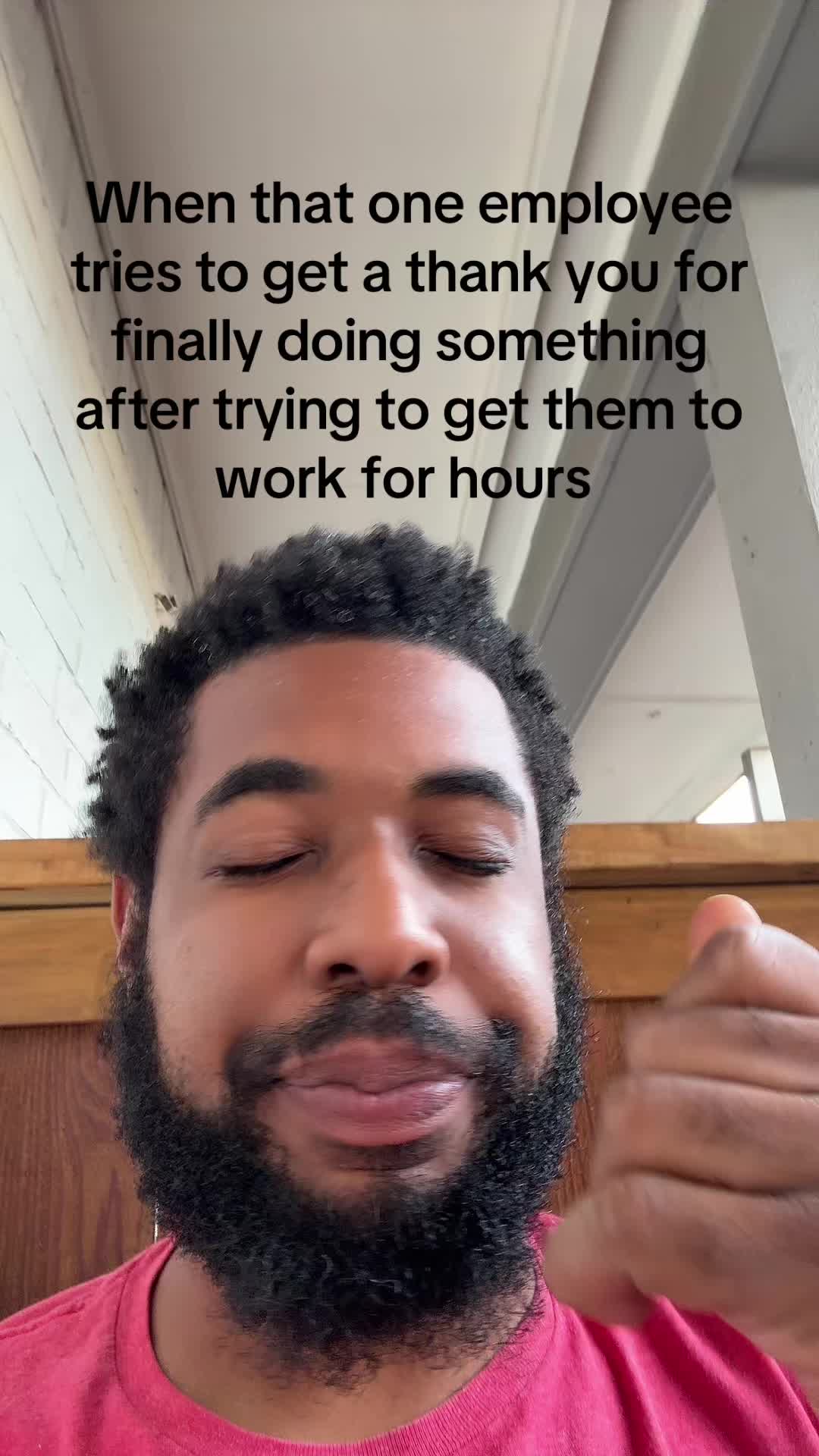 @JoyBoy