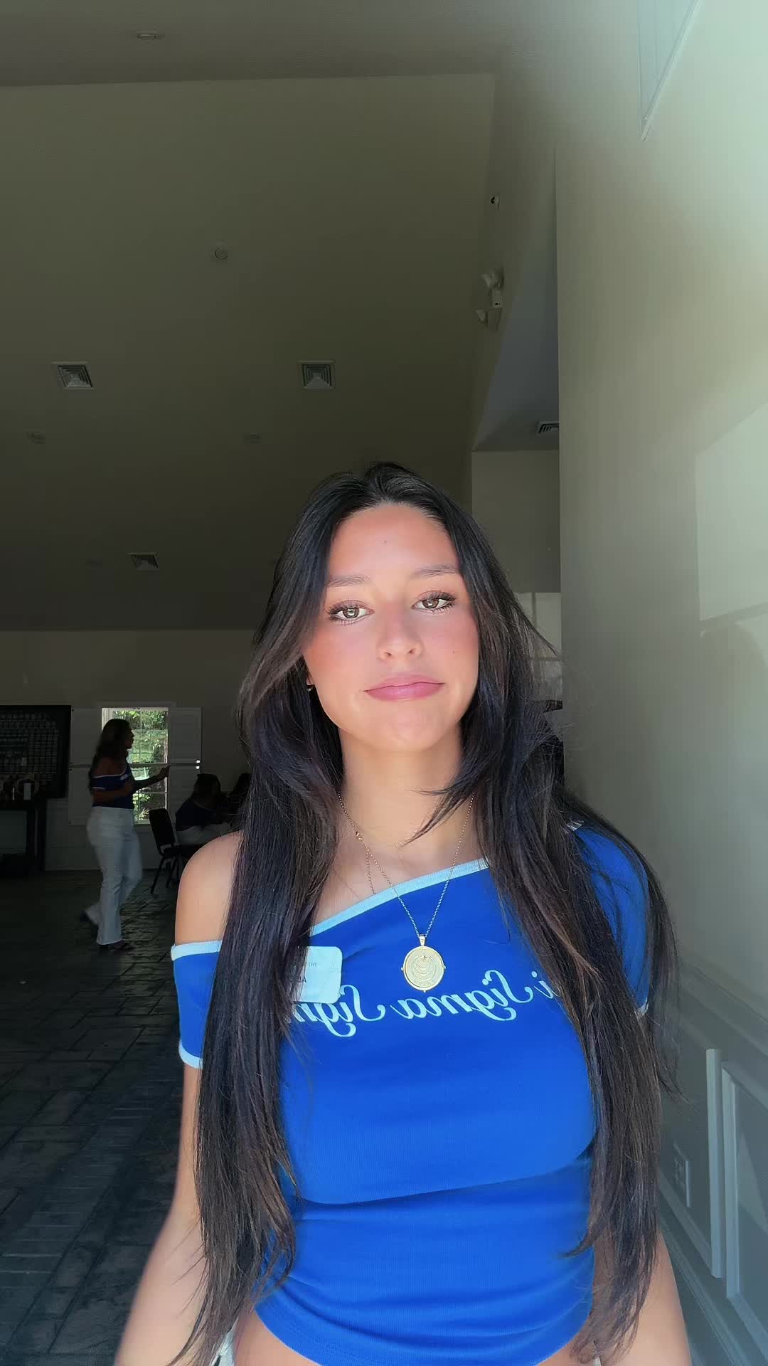 @Monica Todorov