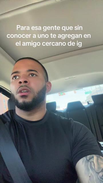 @Sr.Casilla