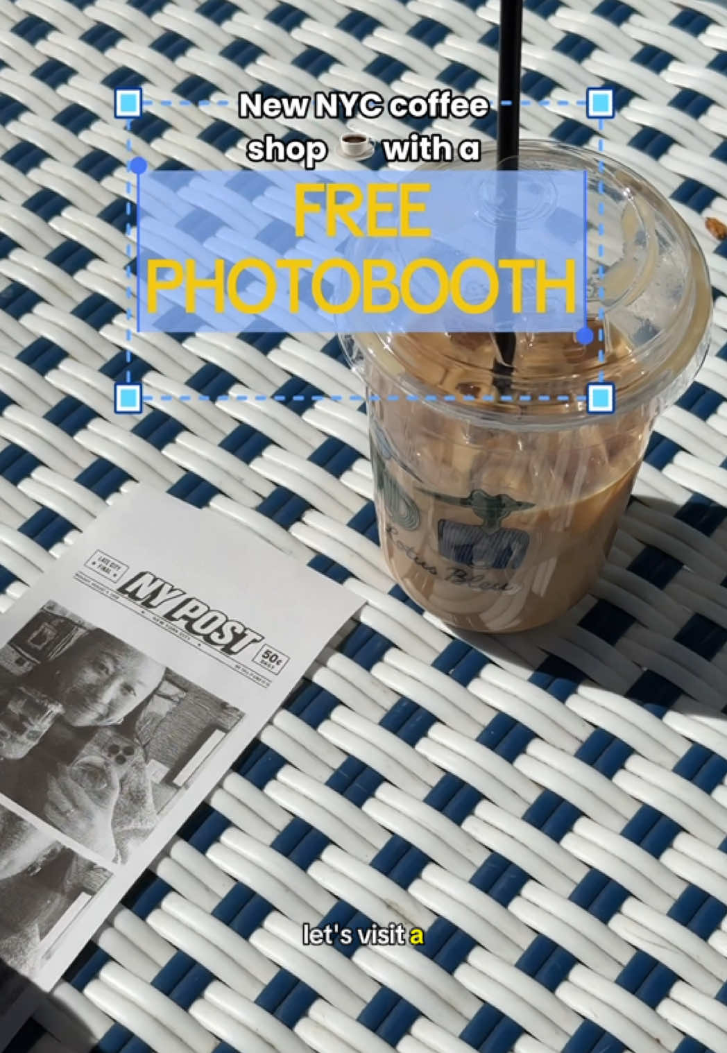 @Lea 🥟 NYC cheap eats & food