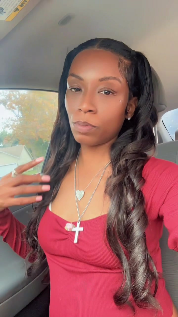 @Thatskinnygirltoya