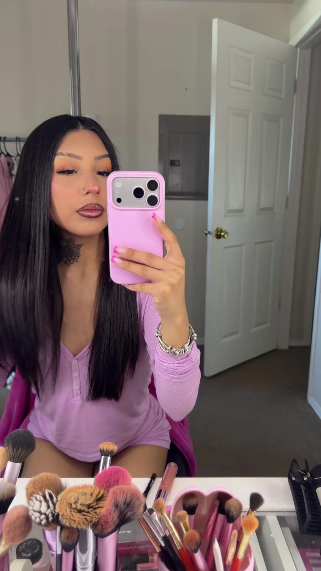 @brxxvoo