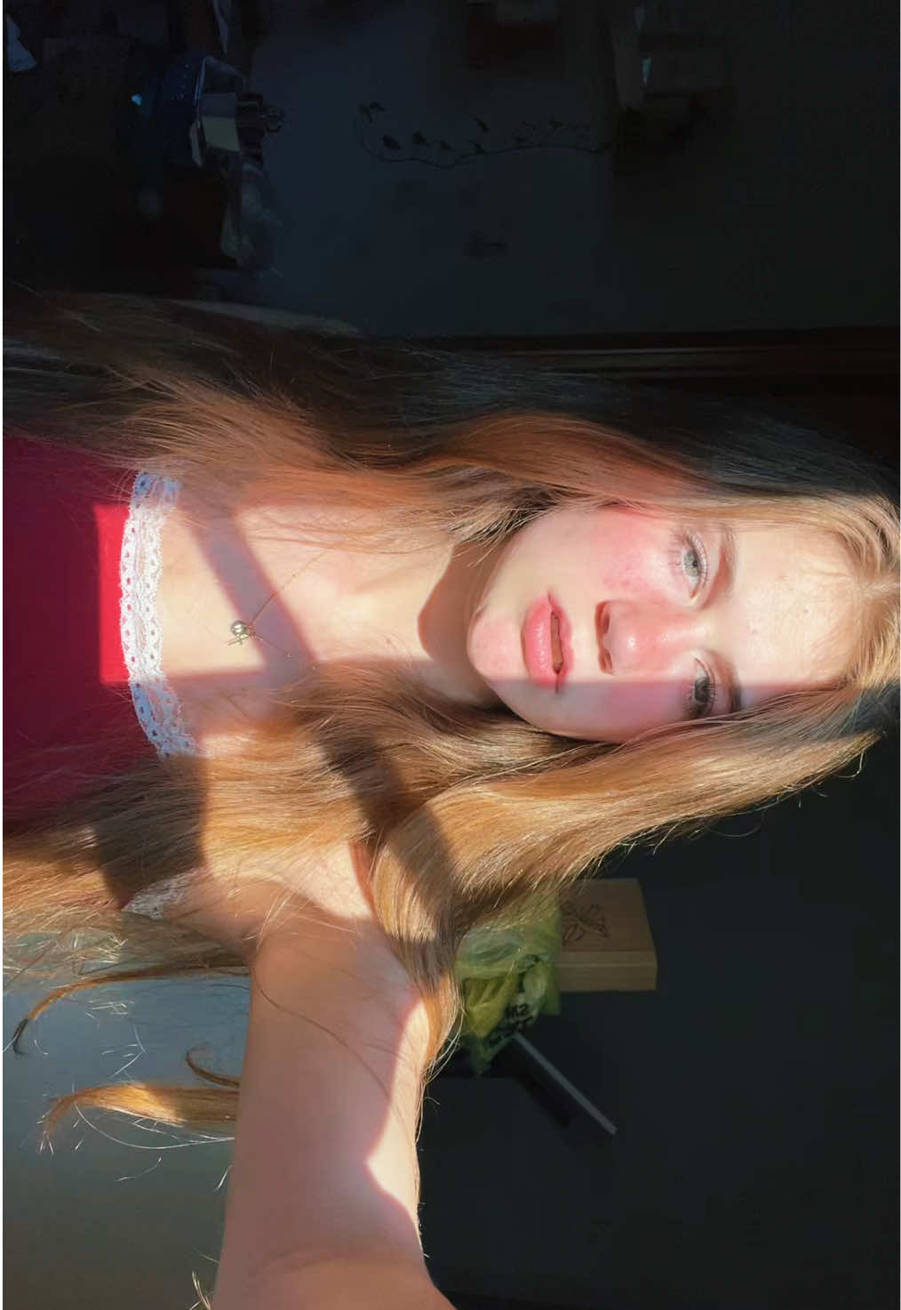 @Nat