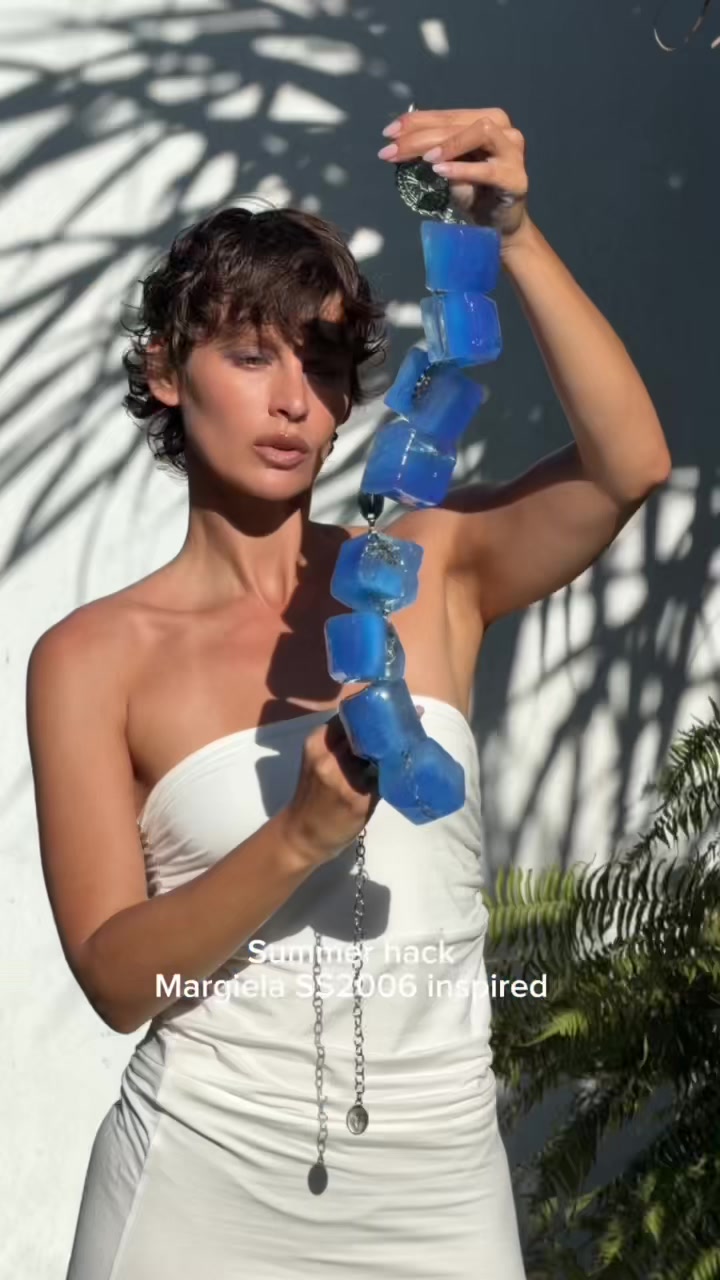 @Irina Kro Eicke