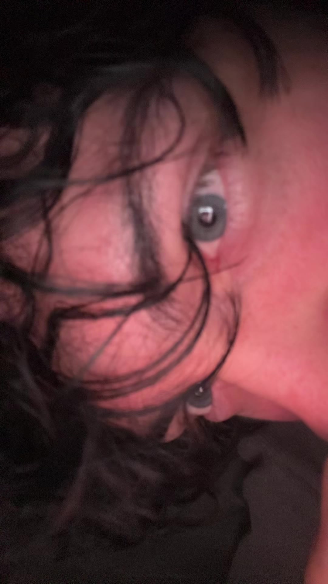@rice.cake69