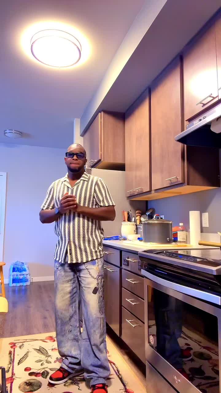 @Abdoul aziz bah 🇬🇳🇺🇸