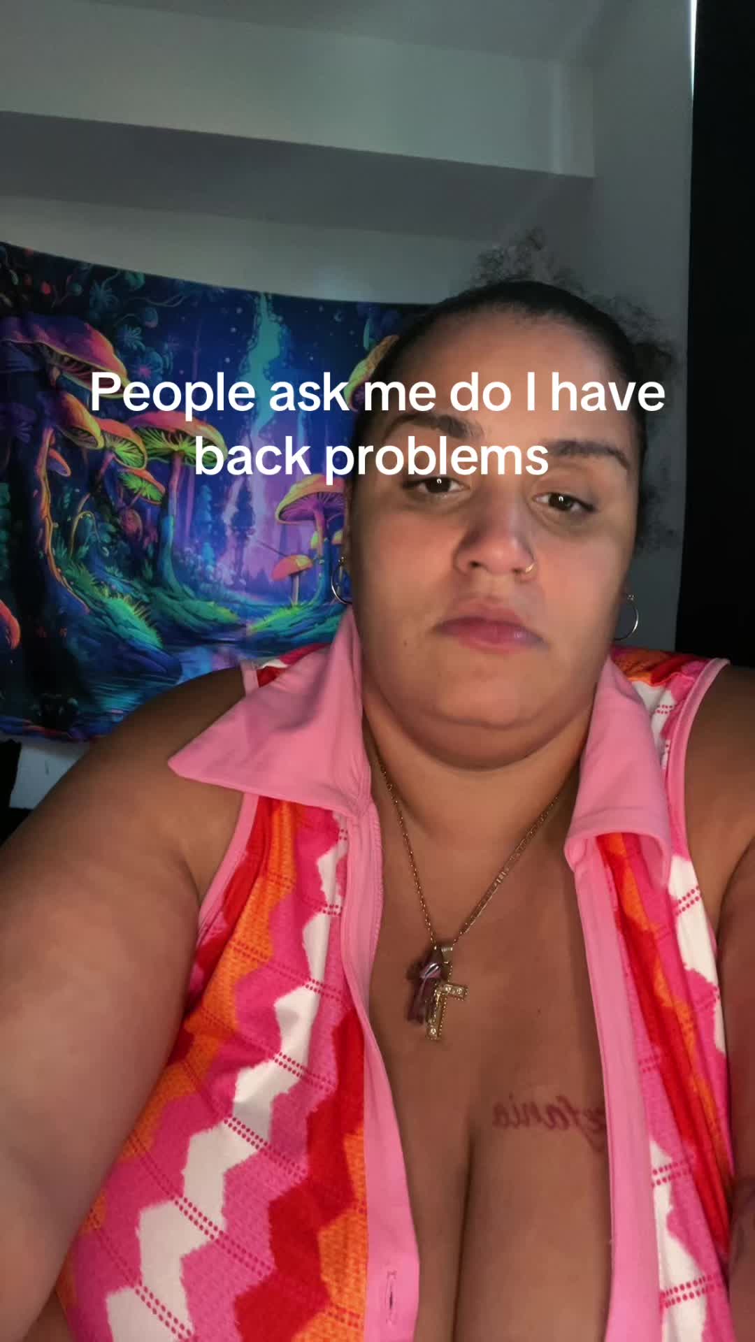 @BigTiTBandIT🤪