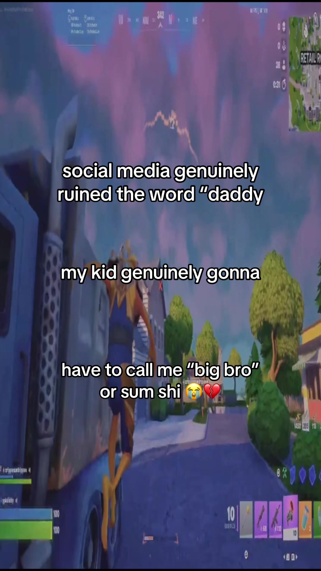 @mrguccitits
