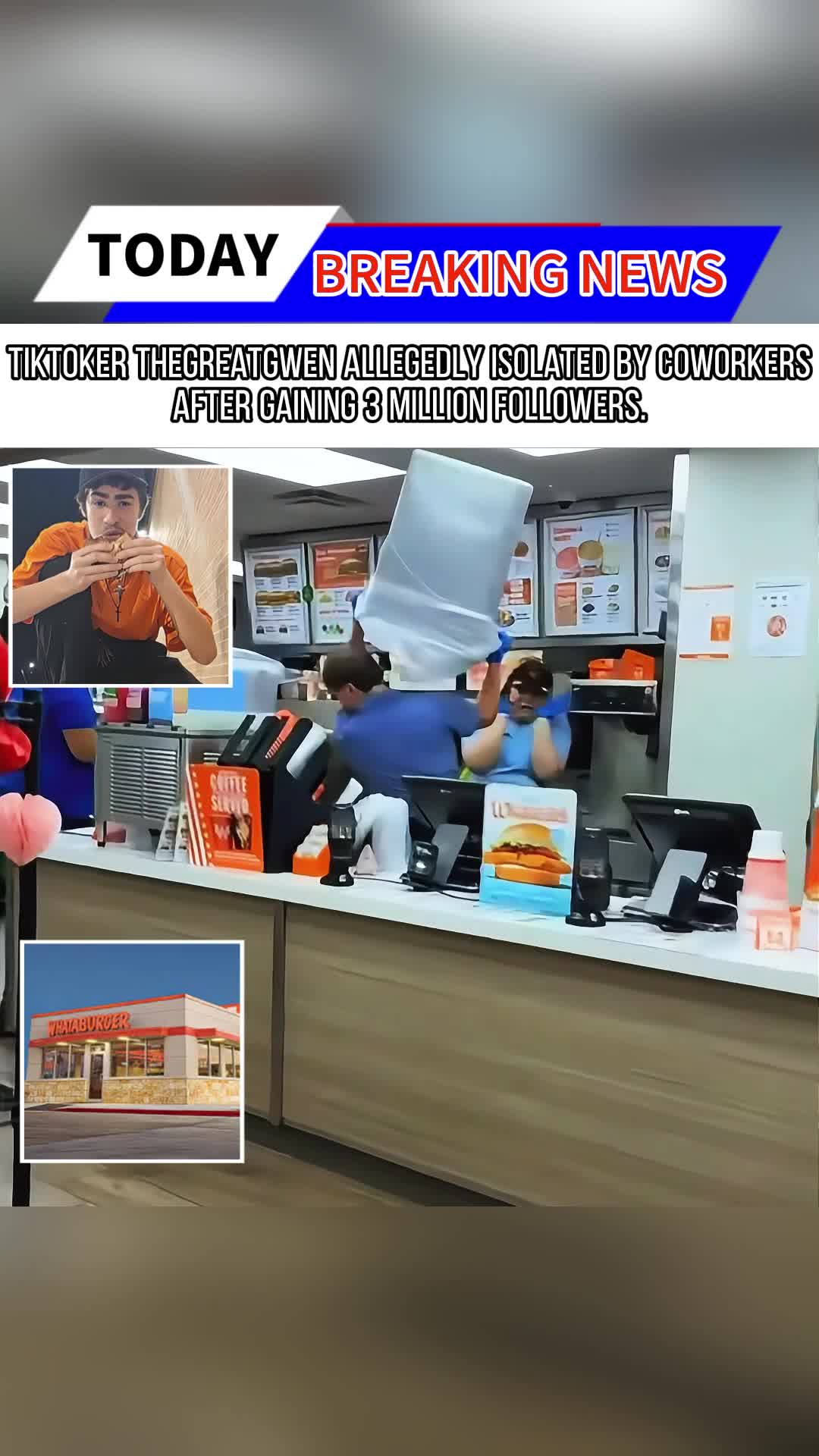 @e17f0fb8