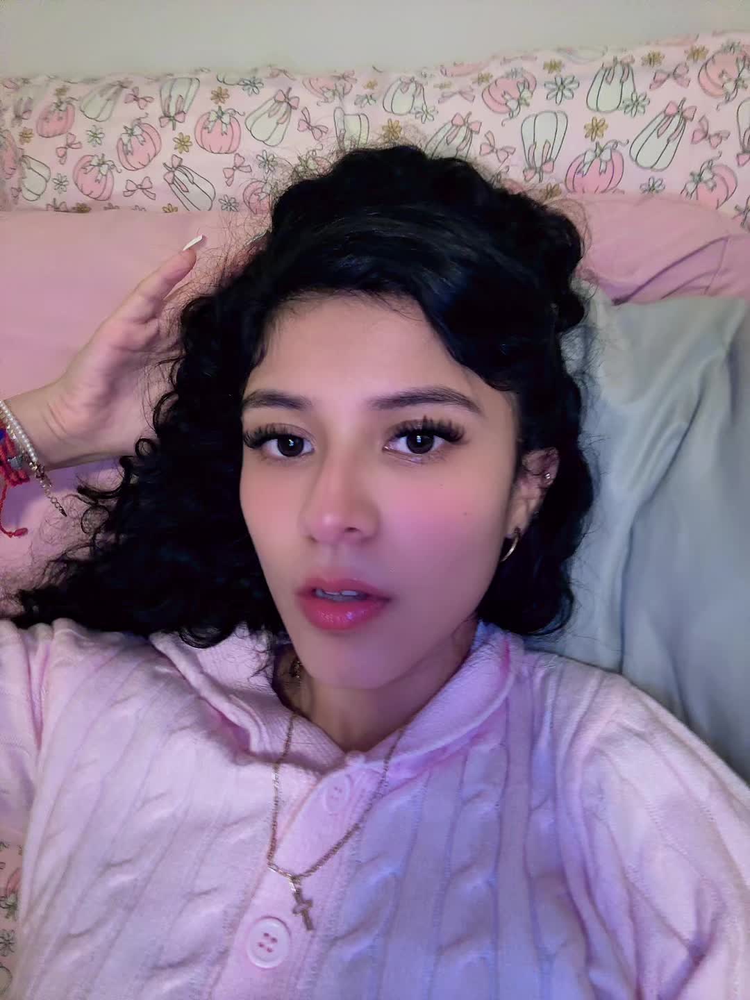 @๐๐๐ถ-๐ธ๐๐๐๐ถ๐ฆ๐