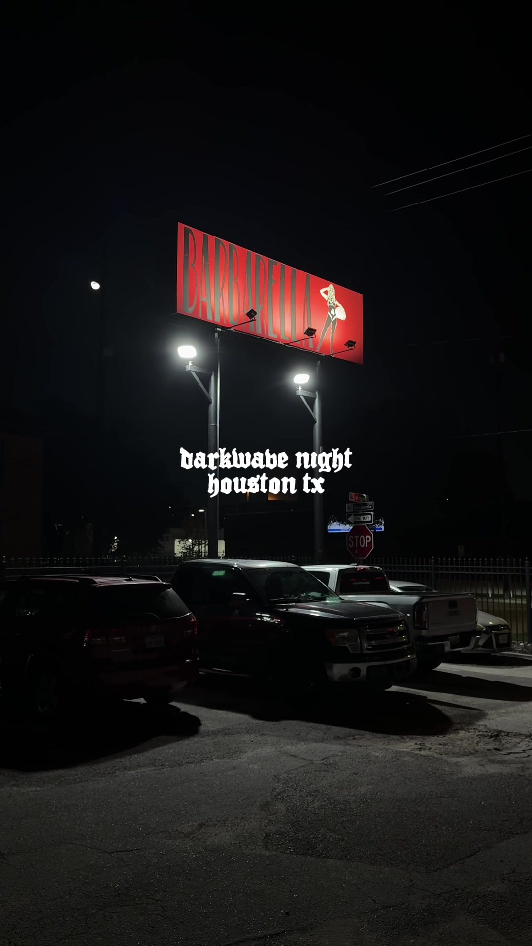 @barbarellahtx