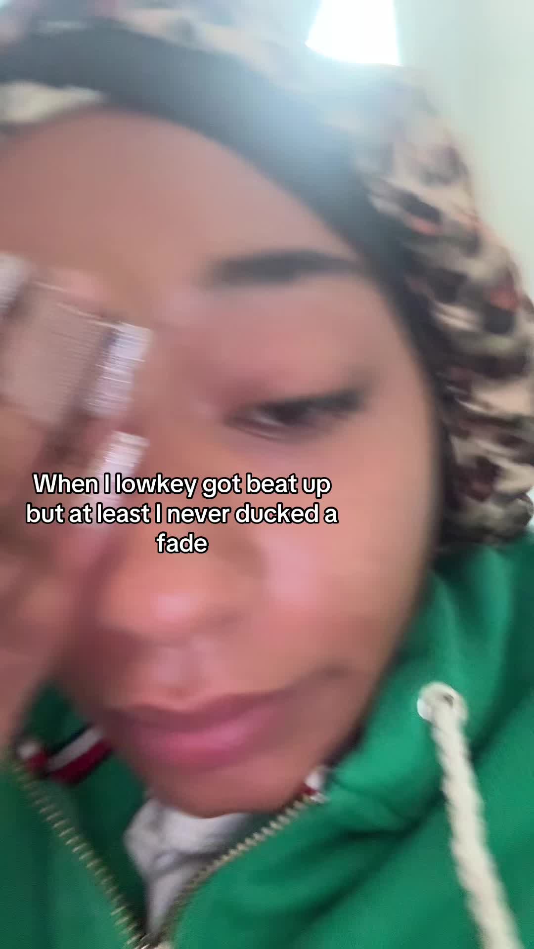 @EGYPTARIES🧸