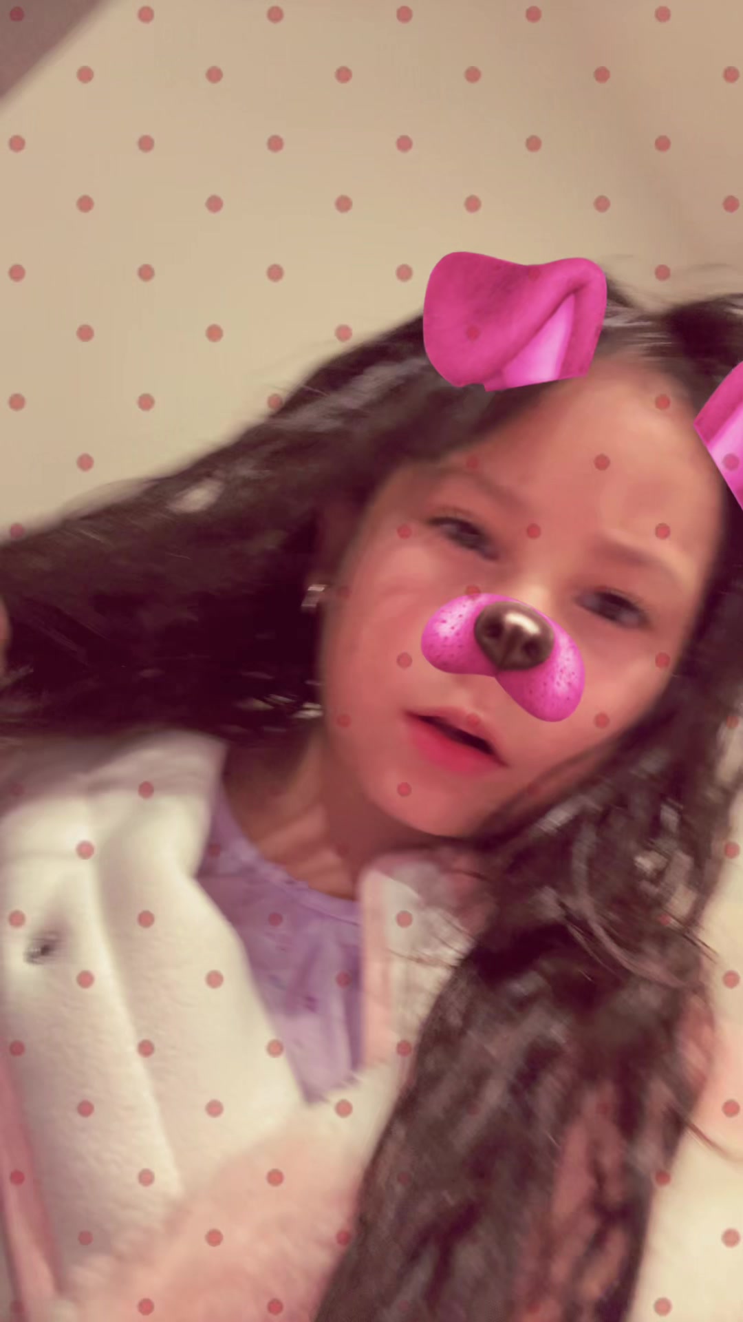 @Danna09