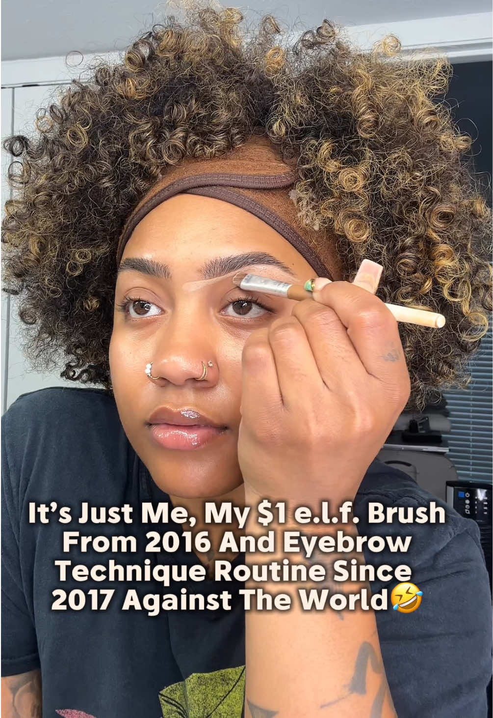 @curlybeviie