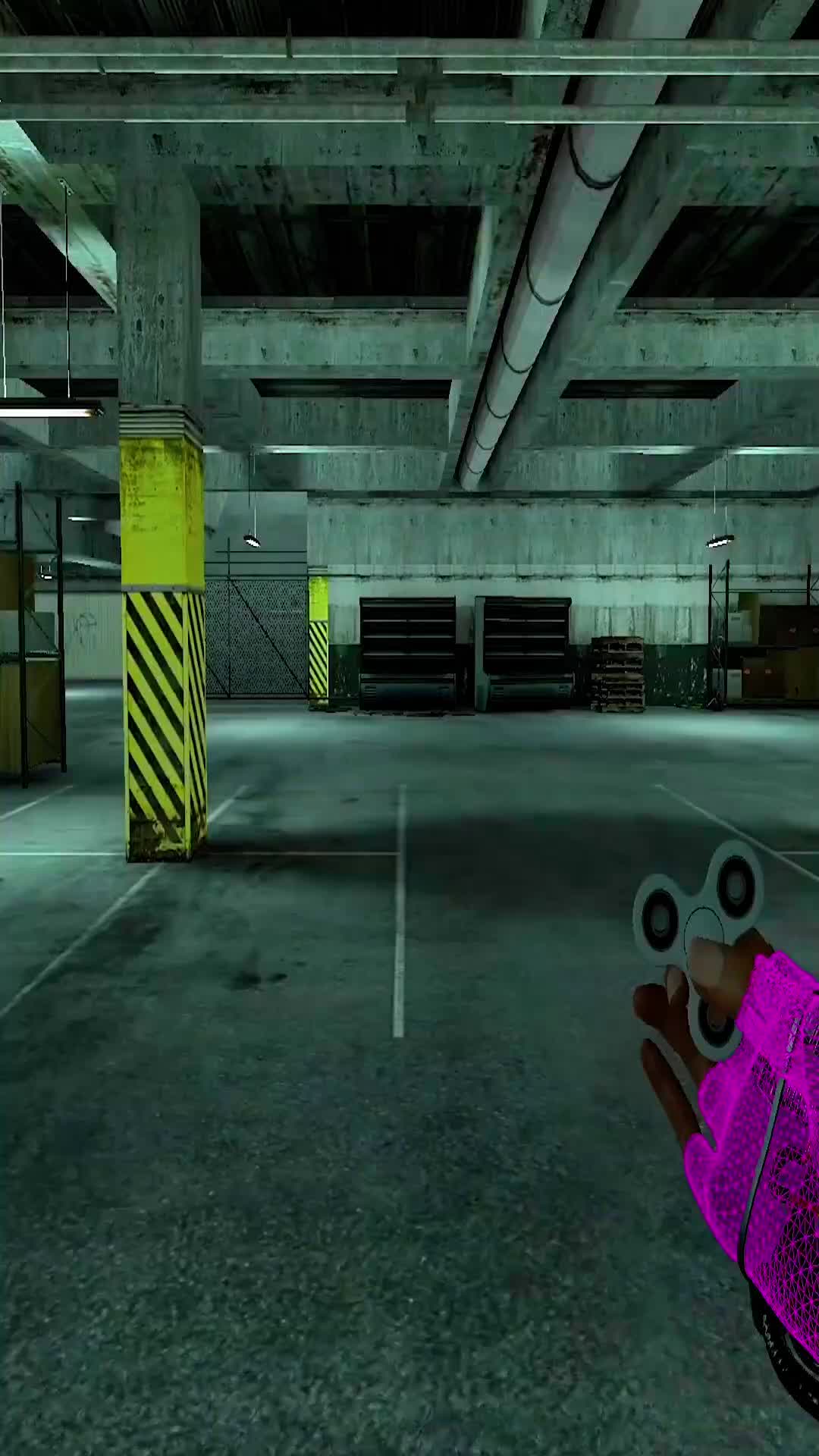 @SCP 096