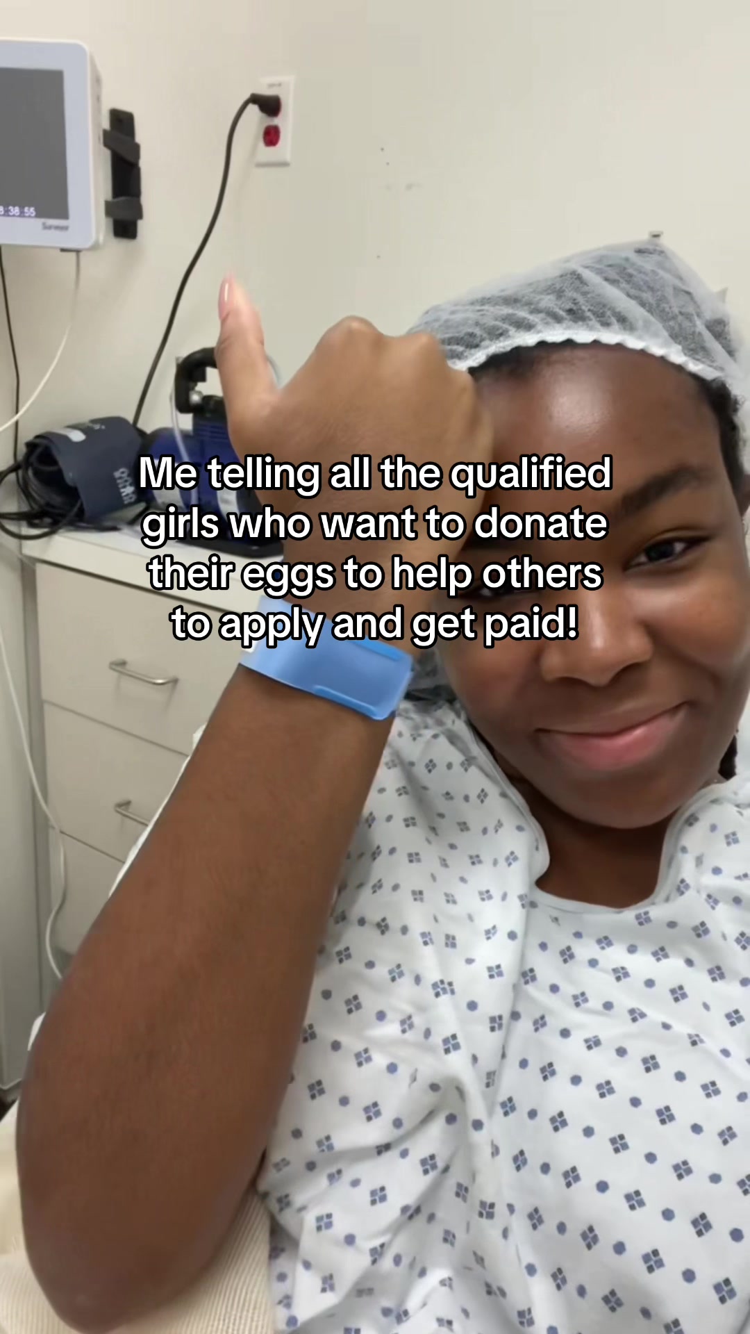 @DonateMyEggs