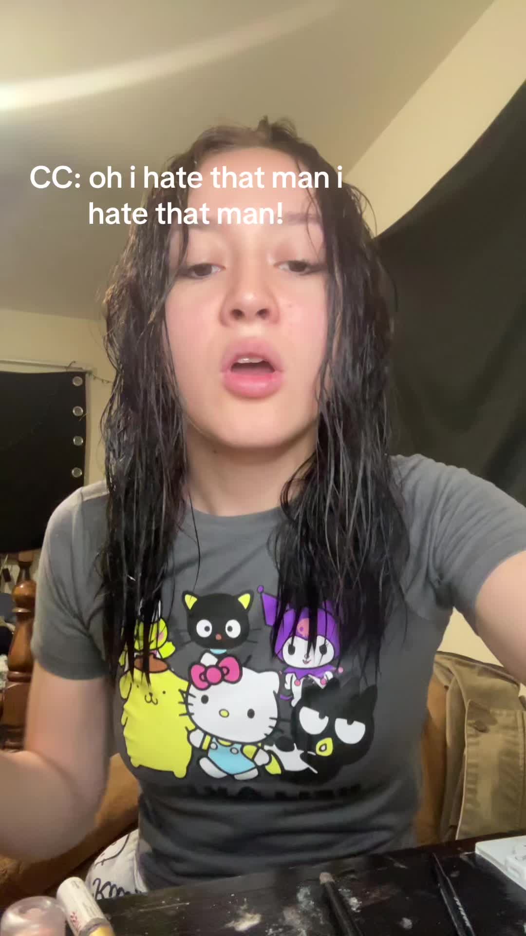 @haleys.asl