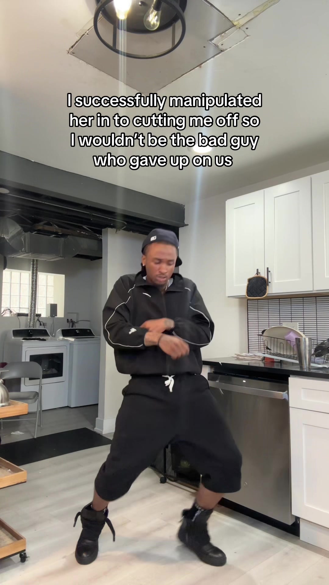 @jayRRock🪨