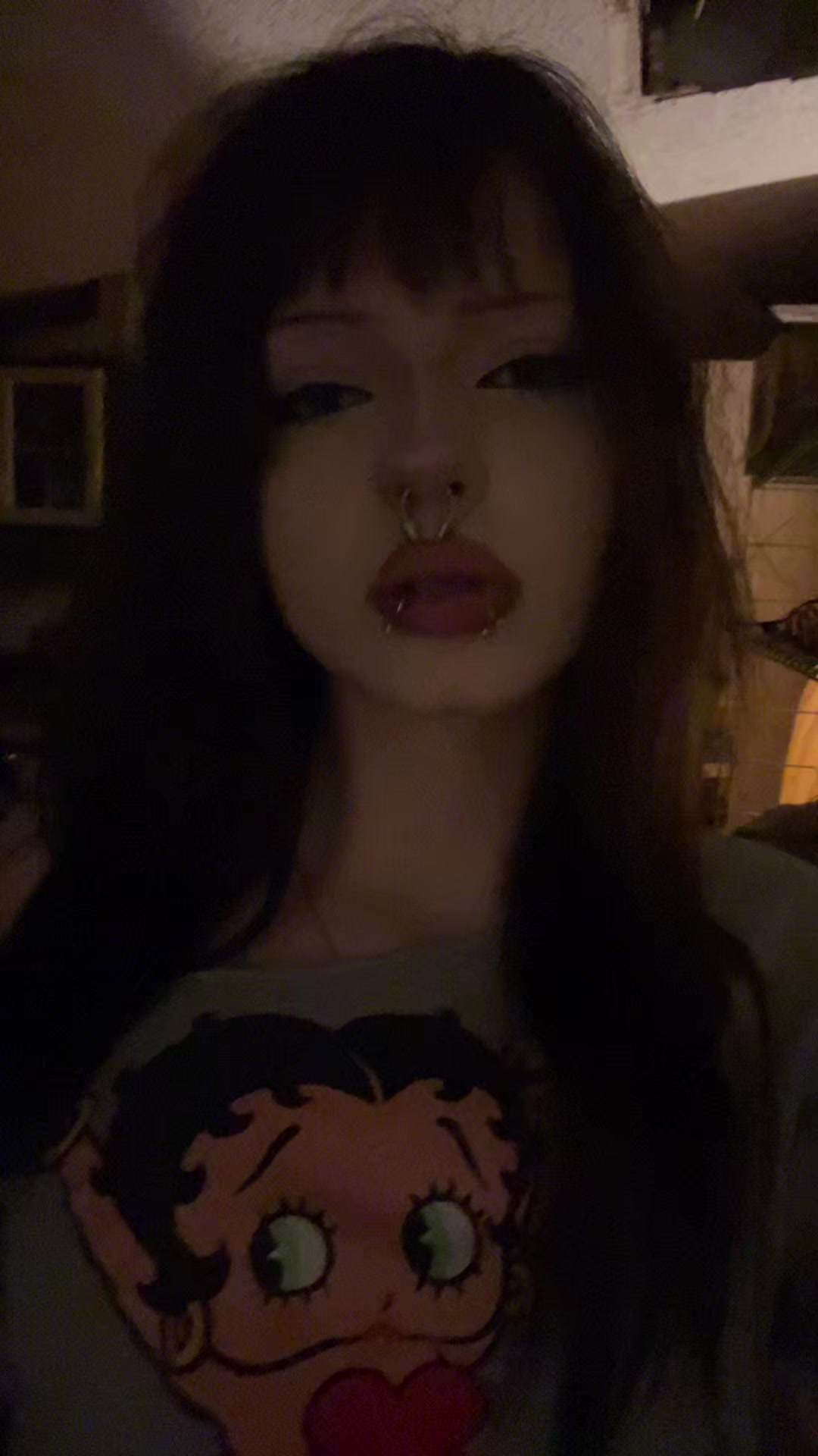 @danyka🦊