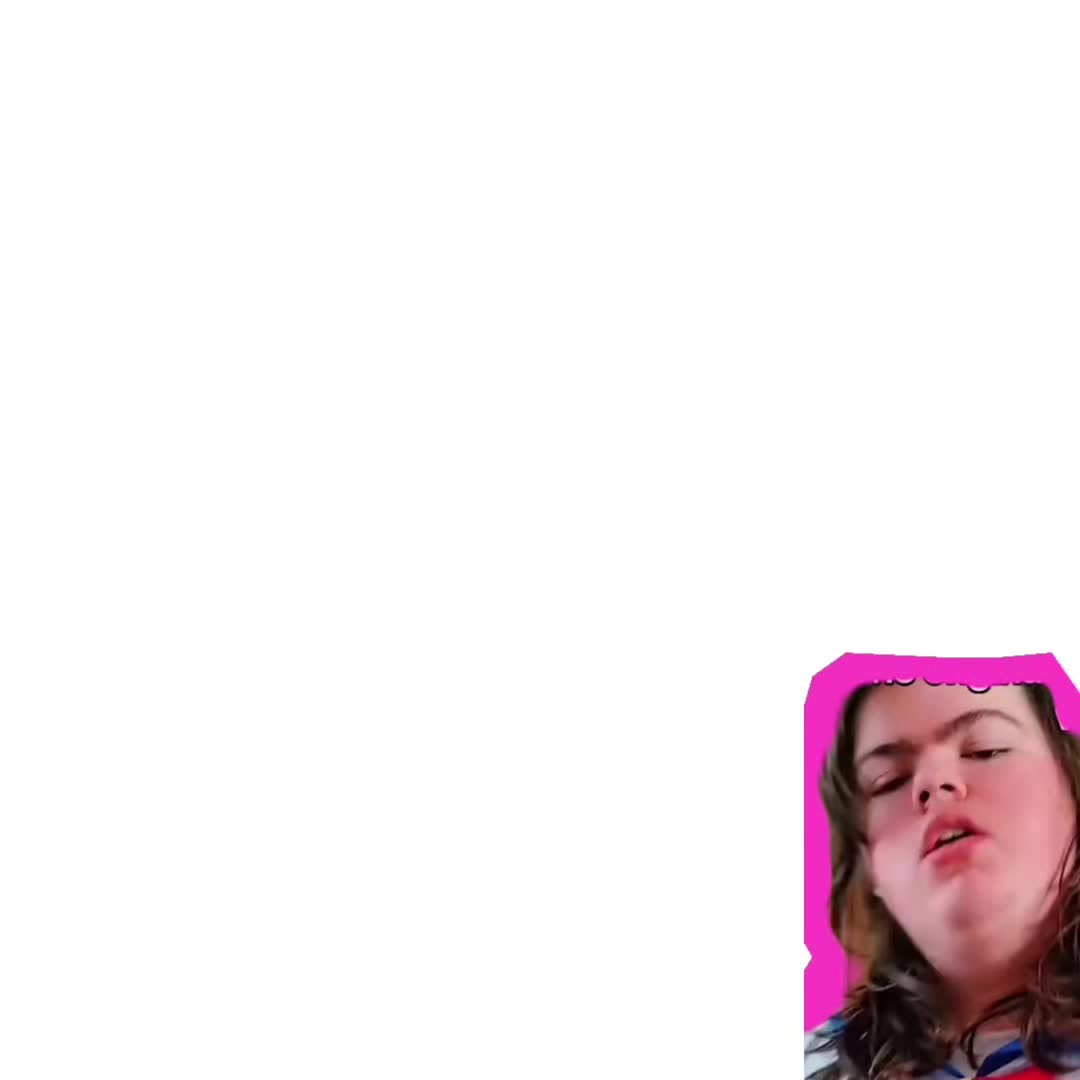 @LIFECUTSHORT