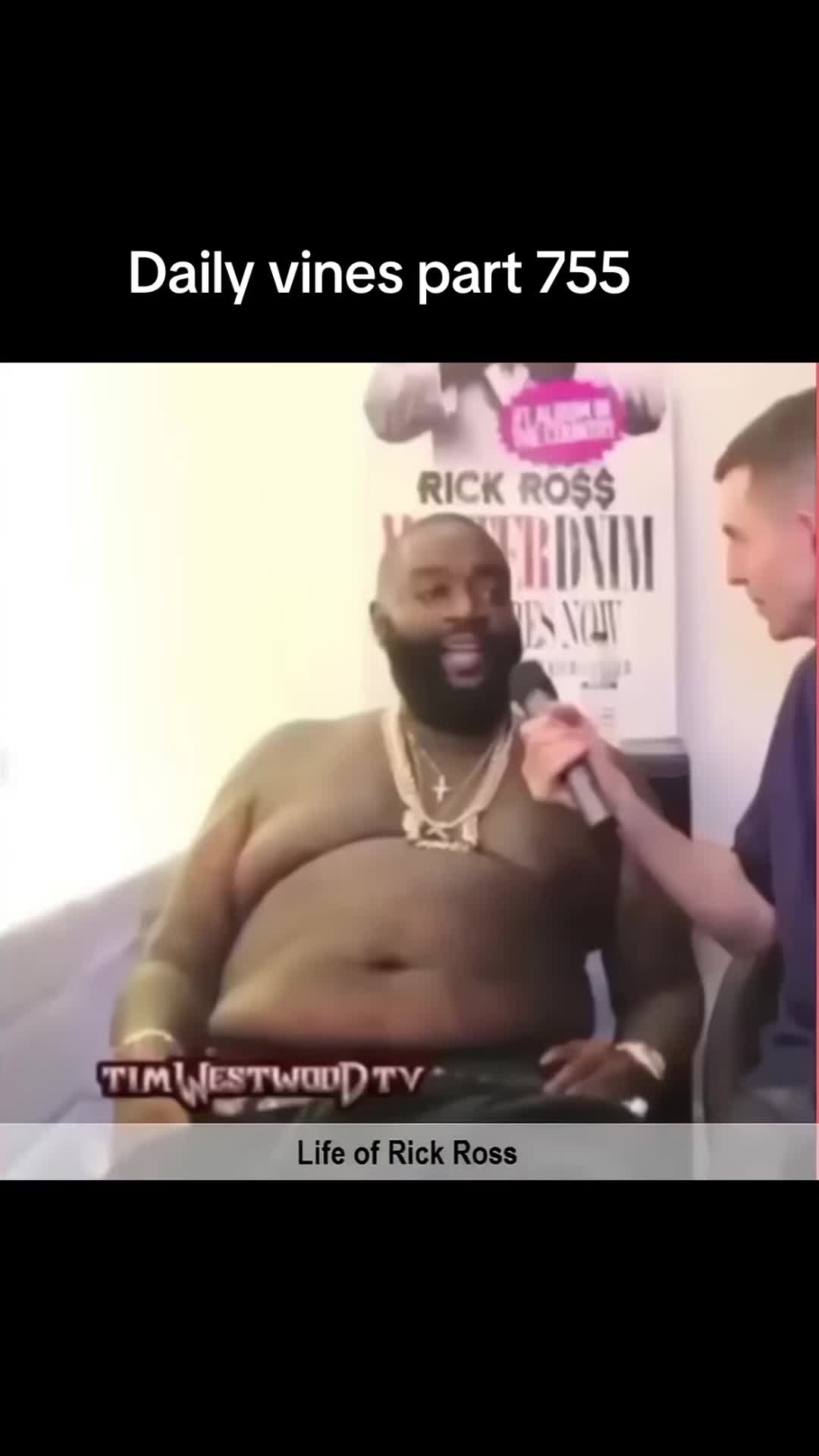 @Vines